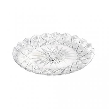 VASSOI STELLA CRIST. MIS. 2